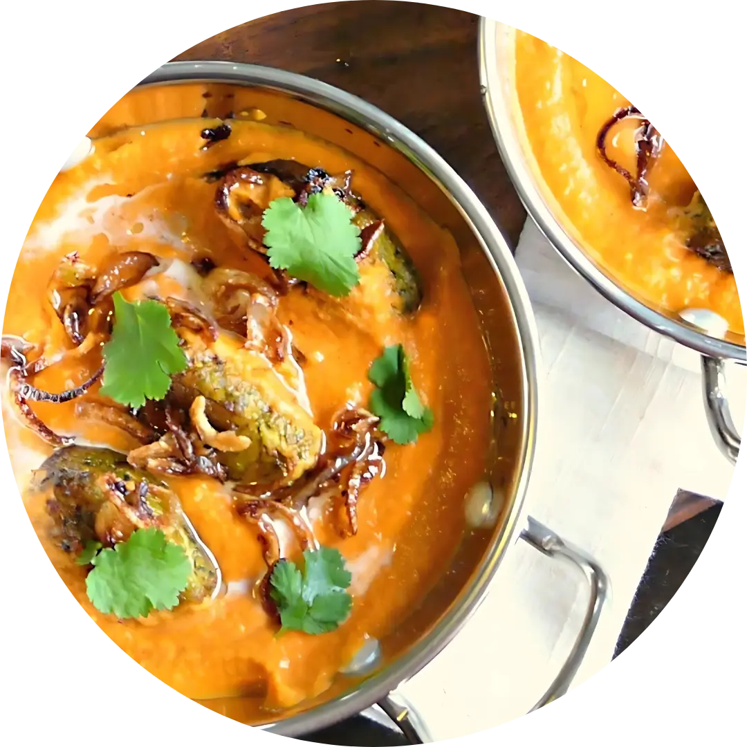 Best Food in Saskatoon, SK