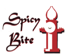 SPICY BITE, Saskatoon, SK